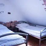 Gruppenhaus Bis 14 Personen Im Suedharz *