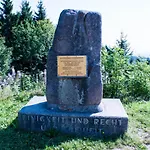 Hébergement de vacances Gruppenhaus Bis 14 Personen Im Suedharz Bad Sachsa